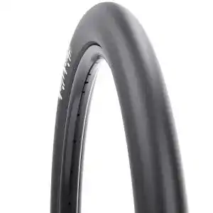WTB Thickslick Fahrradreifen 27.5 Zoll für Urban-Riding