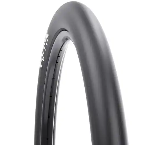 WTB Thickslick Fahrradreifen 27.5 Zoll für Urban-Riding