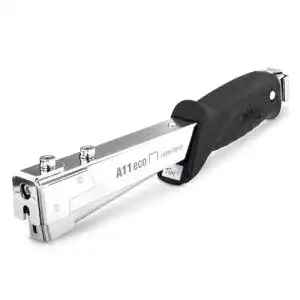 Hammertacker Tacwise 0322 A11 für Klammern Typ 140, 6-10 mm