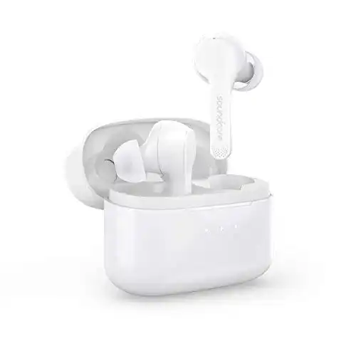 Anker Soundcore Liberty Air Bluetooth In-Ear-Kopfhörer