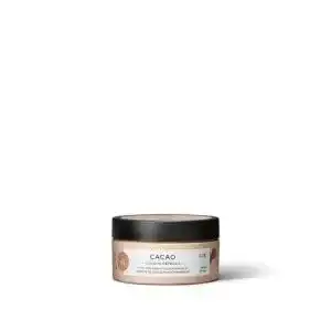 Haartönung Braun Maria Nila Colour Refresh Cacao 100 ml