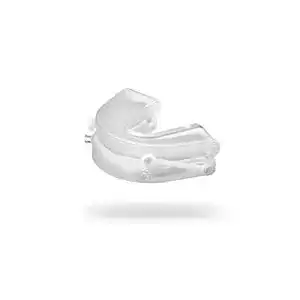 SomnoGuard SP Soft Anti-Schnarchschiene für effektive Schnarchkontrolle