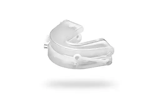 SomnoGuard SP Soft Anti-Schnarchschiene für effektive Schnarchkontrolle