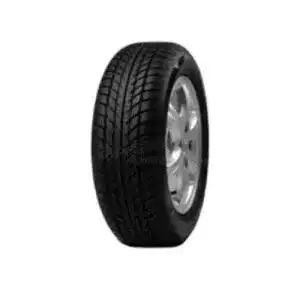 Winterreifen 185/70 R14 Goodride SW608 88T