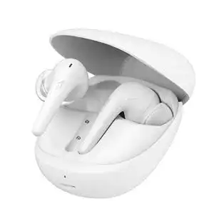 1more Aero Bluetooth Kopfhörer kabellos im Vergleich