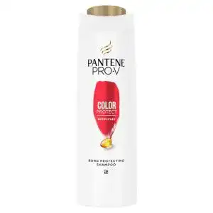 Pantene Pro-V Color Protect Shampoo mit Pro-V Formel für coloriertes Haar