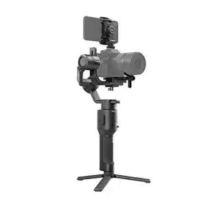 DJI Ronin-SC Gimbal für spiegellose Kameras