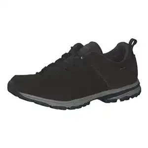 Leichtwanderschuhe Herren Meindl Durban GTX in Größe 42,5