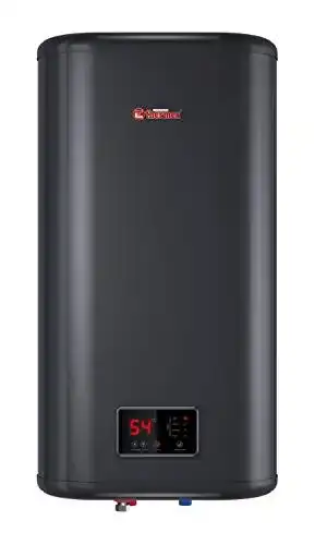 Warmwasserspeicher 50 Liter Thermex ID 50 V Shadow Smart