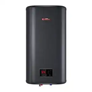 Warmwasserspeicher 50 Liter Thermex ID 50 V Shadow Smart