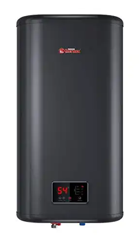 Warmwasserspeicher 50 Liter Thermex ID 50 V Shadow Smart