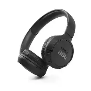 JBL Tune 510BT Bluetooth Over-Ear Kopfhörer