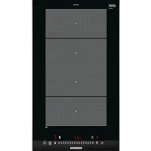 Siemens Induktionskochfeld EX375FXB1E iQ700 mit flexInduction-Plus