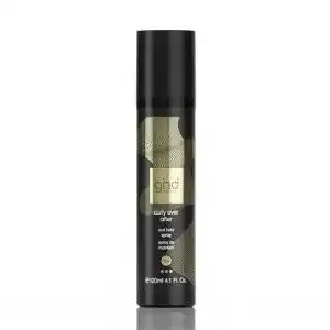 Lockenspray GHD Curly Ever After – Curl Hold Spray 120 ml
