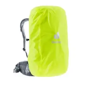 Wasserdichter Rucksack deuter Raincover, Regenhülle (20-35 L)