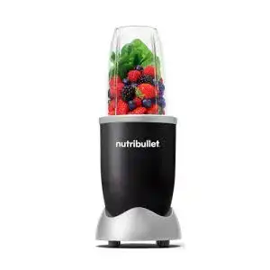 Standmixer Nutribullet Original 600, kompakter elektrischer Mixer