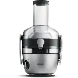 Philips-Entsafter Philips Domestic Appliances Avance