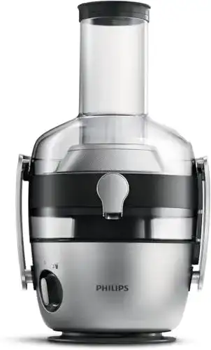 Philips-Entsafter Philips Domestic Appliances Avance