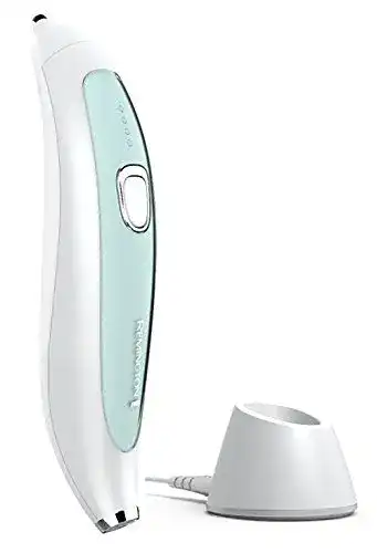 Mikrodermabrasion Gerät Remington Diamond REVEAL MD3000