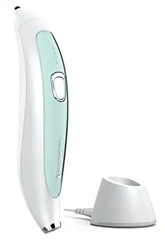Mikrodermabrasion Gerät Remington Diamond REVEAL MD3000