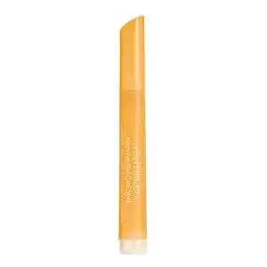 Nagelpflegestift Artdeco Intensive Nail Care Stick für brüchige Nägel