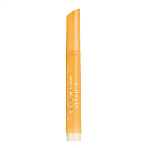 Nagelpflegestift Artdeco Intensive Nail Care Stick für brüchige Nägel