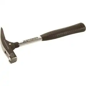 Latthammer Peddinghaus 5126250001 XStriker GS rauhe Bahn