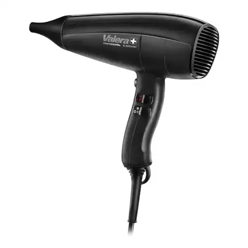 Valera Swiss Light 3300 Haartrockner für professionelles Haarstyling