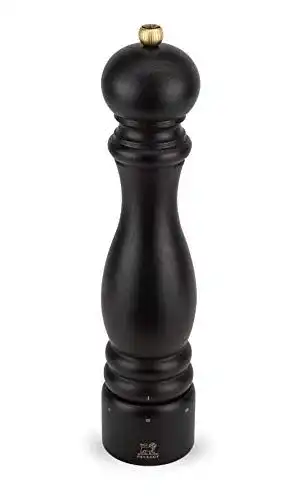 Pfeffermühle Peugeot Paris U-select 30 cm Chocolat 23522