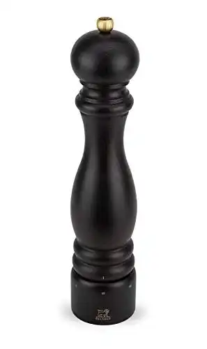Pfeffermühle Peugeot Paris U-select 30 cm in Chocolat