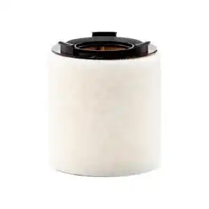 Mann-Filter C 15 008 Luftfilter für PKW