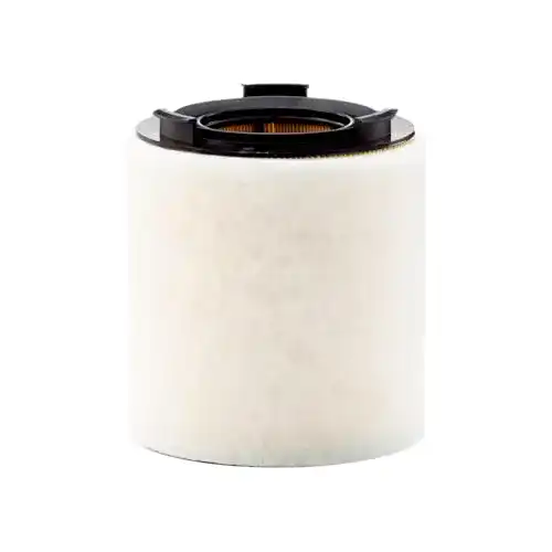 Mann-Filter C 15 008 Luftfilter für PKW