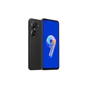Gaming-Handy ASUS Zenfone 9 Smartphone mit 5,92″ AMOLED Display