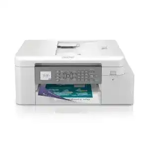 Brother MFC-J4335DW 4-in-1 WLAN-Drucker im Vergleich