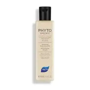 Phyto spezifisches Hydratation Riche Shampoo 250 ml