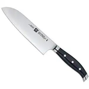Zwilling Santokumesser Twin Cermax 30867180, 180 mm