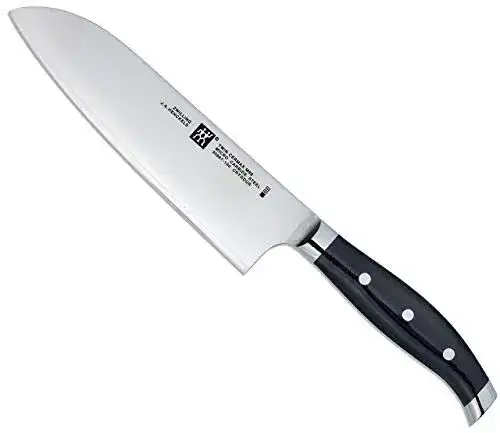 Zwilling Santokumesser Twin Cermax 30867180, 180 mm