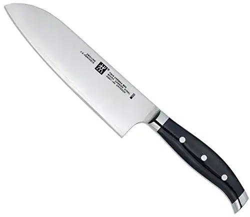 Zwilling Santokumesser Twin Cermax 30867180, 180 mm