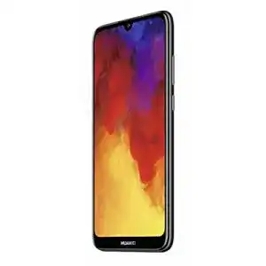 Huawei Y6 2019 Dual-SIM Smartphone mit 6,09 Zoll Display und 13 MP Kamera