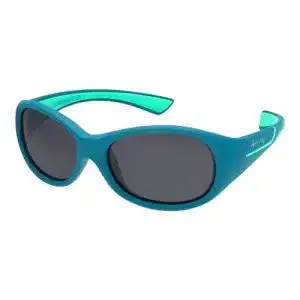 ActiveSol Kids @School Sport-Sonnenbrille für Kinder