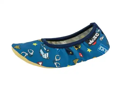 Lico G 1 Style Unisex Gymnastikschuhe für Kinder