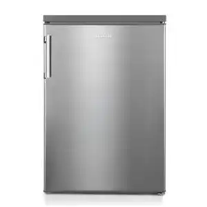 Mini Gefrierschrank 80 Liter von Heinrich, leise und platzsparend