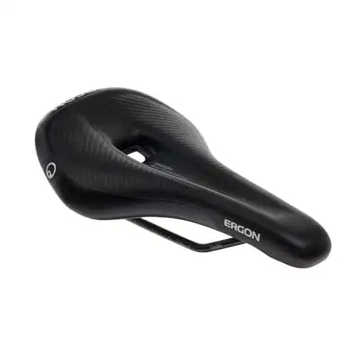 Ergon SM E Mountain Sport Fahrradsattel für E-Mountainbikes