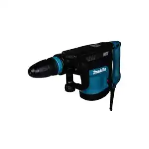Stemmhammer Makita HM1213C für SDS-MAX mit 1510 W Leistung