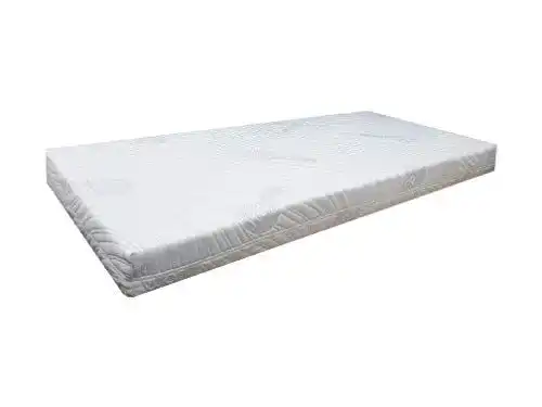 Orthopädische Matratze 90 x 200 cm von FMP Matratzenmanufaktur