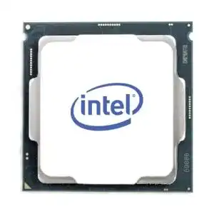 Intel Core i5-10400F CPU mit 2,90 GHz Basistakt