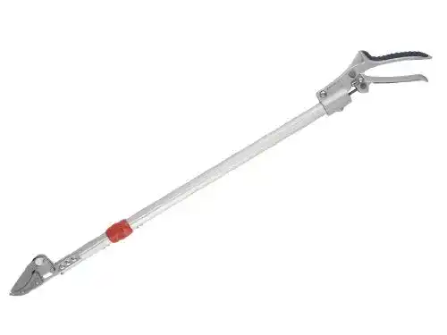 Teleskop-Astschere Spear & Jackson 8200RS Razorsharp Easy Reach