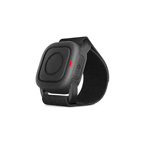 GoPro Fernbedienung wasserdicht für Kameraauslöser