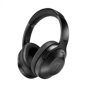 Teufel Real Blue NC Over-Ear Kopfhörer mit Active Noise Cancelling