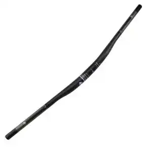 MTB-Lenker Carbon RXL SL 31.8mm für Mountainbike und Downhill